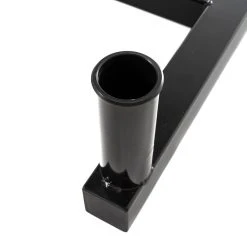 IronRange Bumper Plate Tree -Curriculum & Resources shop g 65508 ironrangebumperplatetree 24