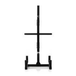 IronRange Bumper Plate Tree -Curriculum & Resources shop g 65508 ironrangebumperplatetree 25