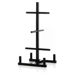 IronRange Bumper Plate Tree -Curriculum & Resources shop g 65508 ironrangebumperplatetree 28