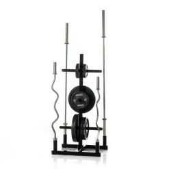 IronRange Bumper Plate Tree -Curriculum & Resources shop g 65508 ironrangebumperplatetree 8