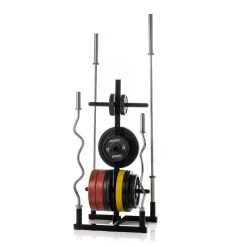 IronRange Bumper Plate Tree -Curriculum & Resources shop g 65508 ironrangebumperplatetree 9