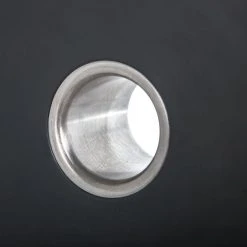 Gopher Bumper Plate Platform Packs -Curriculum & Resources shop g 65514 gopherbumper45lbplateset 126 2