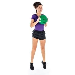 Performer Medicine Balls -Curriculum & Resources shop g 65527 UFPerformer 02 1