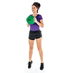 Performer Medicine Ball Sets -Curriculum & Resources shop g 65527 ufperformer 02 2
