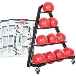 TACtonic Slam Ball Sets -Curriculum & Resources shop g 65533 10 tactonic ballset 155 1