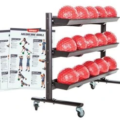 TACtonic Slam Ball Sets -Curriculum & Resources shop g 65534 tactonic 15 ballsetheavy 147 2 1