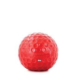 TACtonic Slam Balls -Curriculum & Resources shop g 65535 TACtonicSlamBallMedicineBall 4lb 5dia 224 1