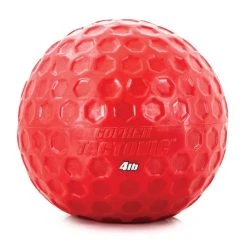 TACtonic Slam Ball Sets -Curriculum & Resources shop g 65535 tactonicslamballmedicineball 4lb 5dia 224 plp 1