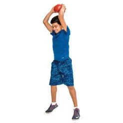 TACtonic Slam Balls -Curriculum & Resources shop g 65538 TACtonic 07 1