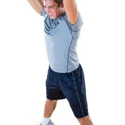 TACtonic Slam Balls -Curriculum & Resources shop g 65538 TACtonic 986 1