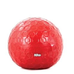 TACtonic Slam Balls -Curriculum & Resources shop g 65538 TACtonicSlamBallMedicineBall 10lb 7dia 221