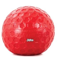 TACtonic Slam Balls -Curriculum & Resources shop g 65542 TACtonicSlamBallMedicineBall 30lb 9dia 210