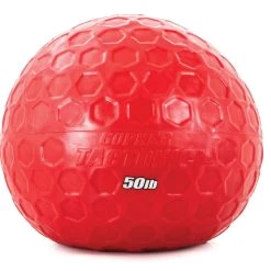 TACtonic Slam Ball Sets -Curriculum & Resources shop g 65544 tactonicslamballmedicineball 50lb 9 9dia 201 1