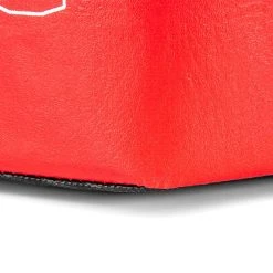 Instrux Plyo Box -Curriculum & Resources shop g 65547 InstruxPlyoBox 10H 22 6