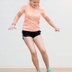 Instrux Plyo Box -Curriculum & Resources shop g 65547 InstruxPlyoBox 854