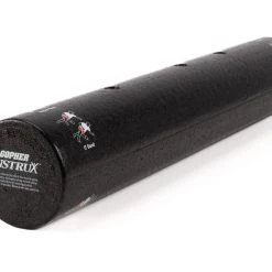 Instrux Foam Roller