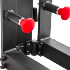 GoBar Chinning Bar -Curriculum & Resources shop g 65551 GoBar 57 13