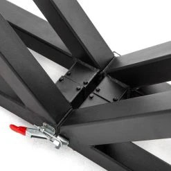 GoBar Chinning Bar -Curriculum & Resources shop g 65551 GoBar 59 15