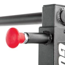 GoBar Chinning Bar -Curriculum & Resources shop g 65551 GoBar 63 17