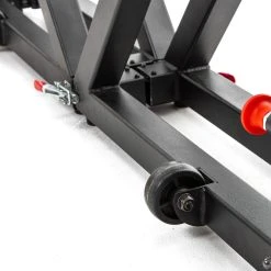 GoBar Chinning Bar -Curriculum & Resources shop g 65551 GoBar 66 19