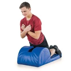 GlutePro Floor GHD -Curriculum & Resources shop g 65552 glutepro 7 elem 1