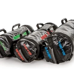 AlterForce Adjustable Sandbags -Curriculum & Resources shop g 65570 AlterForceAdjustableSandbag Small 231 6 1