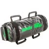 AlterForce Adjustable Sandbags
