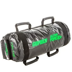 AlterForce Adjustable Sandbags
