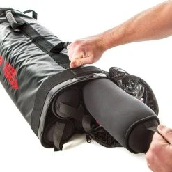 AlterForce Adjustable Sandbags -Curriculum & Resources shop g 65571 AlterForceAdjustableSandbag Medium 001 1