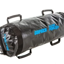AlterForce Adjustable Sandbags -Curriculum & Resources shop g 65572 AlterForce Adjustable Sandbag Large 264 8