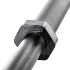 Gopher Group Barbell Sets -Curriculum & Resources shop g 65577 GopherBarbellSet barbell 72 3