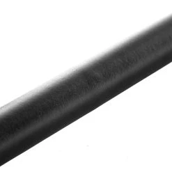 Gopher Group Barbell Sets -Curriculum & Resources shop g 65577 GopherBarbellSet barbell 73 3