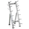 Gopher Group Barbell Storage Rack