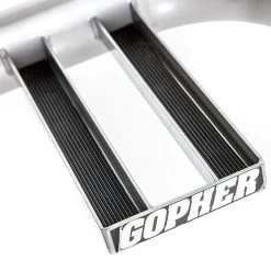 Gopher Group Barbell Sets -Curriculum & Resources shop g 65579 GopherBarbellSet rack 57 2