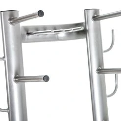 Gopher Group Barbell Sets -Curriculum & Resources shop g 65579 GopherBarbellSet rack 59 2