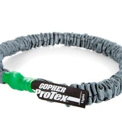 ProTex Resistance Loops