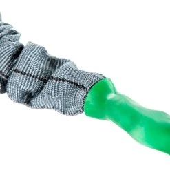 ProTex Resistance Loops -Curriculum & Resources shop g 65600 ProTexResistanceLoop Light 46 1