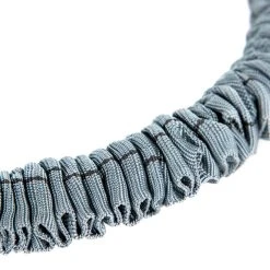 ProTex Resistance Loops -Curriculum & Resources shop g 65600 ProTexResistanceLoop Light 47 1