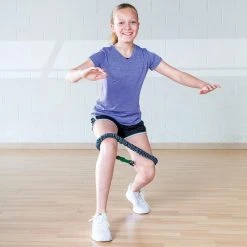 ProTex Resistance Loops -Curriculum & Resources shop g 65600 ProTexResistanceLoops 2106 1