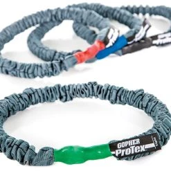 ProTex Resistance Loops -Curriculum & Resources shop g 65600 ProTexResistanceLoops 63 1