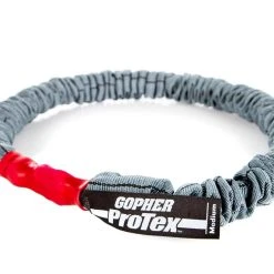 ProTex Resistance Loops -Curriculum & Resources shop g 65601 protexresistanceloop medium 40