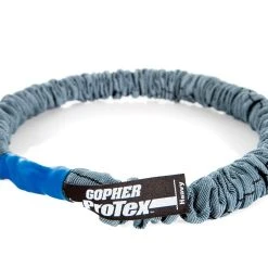 ProTex Resistance Loops -Curriculum & Resources shop g 65602 ProTexResistanceLoop Heavy 42 1