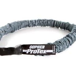 ProTex Resistance Loops -Curriculum & Resources shop g 65605 protexresistanceloop xheavy 45