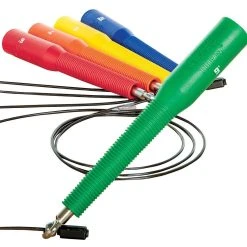 ReadyTurn Speed Ropes -Curriculum & Resources shop g 65620 readyturnjumprope 6l red 191 3 1