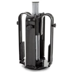 RopeSaddle 2.0 Anchor Station