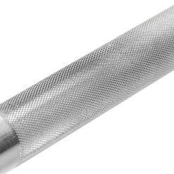 Fixed Barbells -Curriculum & Resources shop g 65660 FixedBarbells 654 2 1