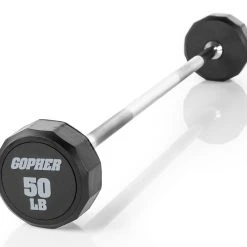 Fixed Barbells -Curriculum & Resources shop g 65663 FixedBarbells 663 1