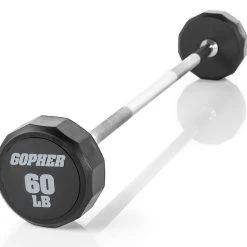 Fixed Barbells -Curriculum & Resources shop g 65664 FixedBarbells 664 1