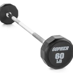 Fixed Barbells -Curriculum & Resources shop g 65664 fixedbarbells 664 1 1