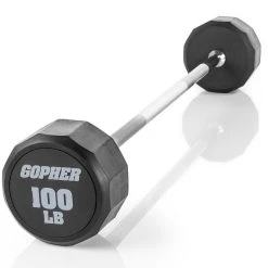 Fixed Barbells -Curriculum & Resources shop g 65668 FixedBarbells 672 1